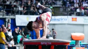 serie a1 sfe04226 copia simone ferraro ph copia